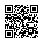 JANTXV1N963B-1 QRCode