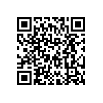 JANTXV1N964DUR-1 QRCode