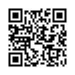 JANTXV1N965B-1 QRCode