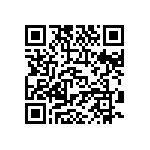 JANTXV1N966CUR-1 QRCode