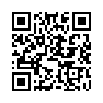 JANTXV1N968C-1 QRCode