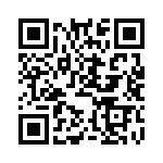 JANTXV1N969B-1 QRCode