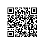 JANTXV1N969CUR-1 QRCode