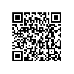 JANTXV1N970CUR-1 QRCode