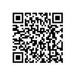 JANTXV1N971CUR-1 QRCode