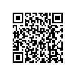 JANTXV1N972CUR-1 QRCode