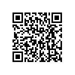 JANTXV1N973CUR-1 QRCode