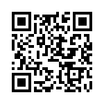 JANTXV1N975C-1 QRCode