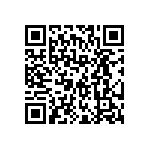 JANTXV1N976CUR-1 QRCode