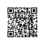 JANTXV1N976DUR-1 QRCode