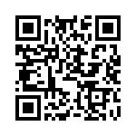 JANTXV1N977B-1 QRCode