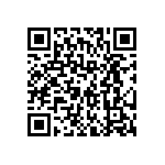 JANTXV1N977DUR-1 QRCode