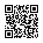 JANTXV1N978B-1 QRCode