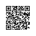 JANTXV1N978BUR-1 QRCode