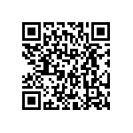 JANTXV1N978DUR-1 QRCode