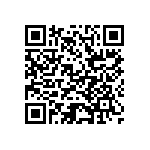 JANTXV1N979BUR-1 QRCode