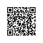 JANTXV1N979CUR-1 QRCode