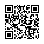 JANTXV1N980B-1 QRCode