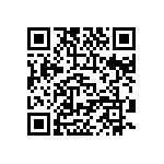 JANTXV1N982BUR-1 QRCode