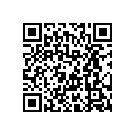 JANTXV1N982DUR-1 QRCode