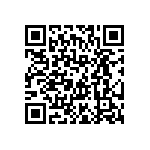 JANTXV1N983BUR-1 QRCode