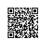 JANTXV1N983CUR-1 QRCode