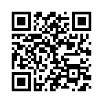 JANTXV1N985B-1 QRCode