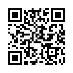 JANTXV2N2218 QRCode