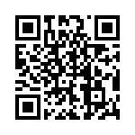 JANTXV2N2222A QRCode