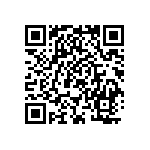 JANTXV2N2222AUB QRCode