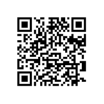 JANTXV2N2323AU4 QRCode