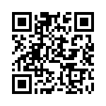 JANTXV2N2325AS QRCode