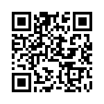 JANTXV2N2329AS QRCode