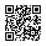 JANTXV2N2432A QRCode