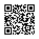 JANTXV2N2605 QRCode