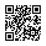 JANTXV2N2857 QRCode