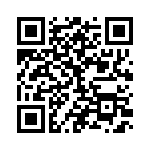 JANTXV2N2904AL QRCode