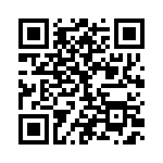 JANTXV2N2905AL QRCode