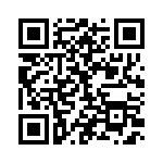 JANTXV2N2920L QRCode