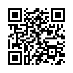 JANTXV2N2946A QRCode