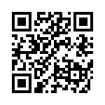 JANTXV2N3440 QRCode