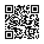 JANTXV2N3635 QRCode