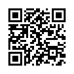 JANTXV2N3637L QRCode