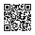 JANTXV2N3741 QRCode