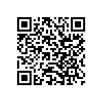 JANTXV2N3741_52 QRCode