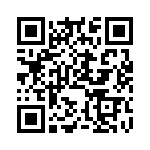 JANTXV2N3811U QRCode