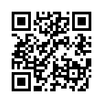 JANTXV2N4150S QRCode