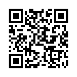 JANTXV2N4261 QRCode