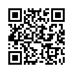 JANTXV2N5005 QRCode