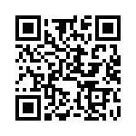 JANTXV2N5152 QRCode